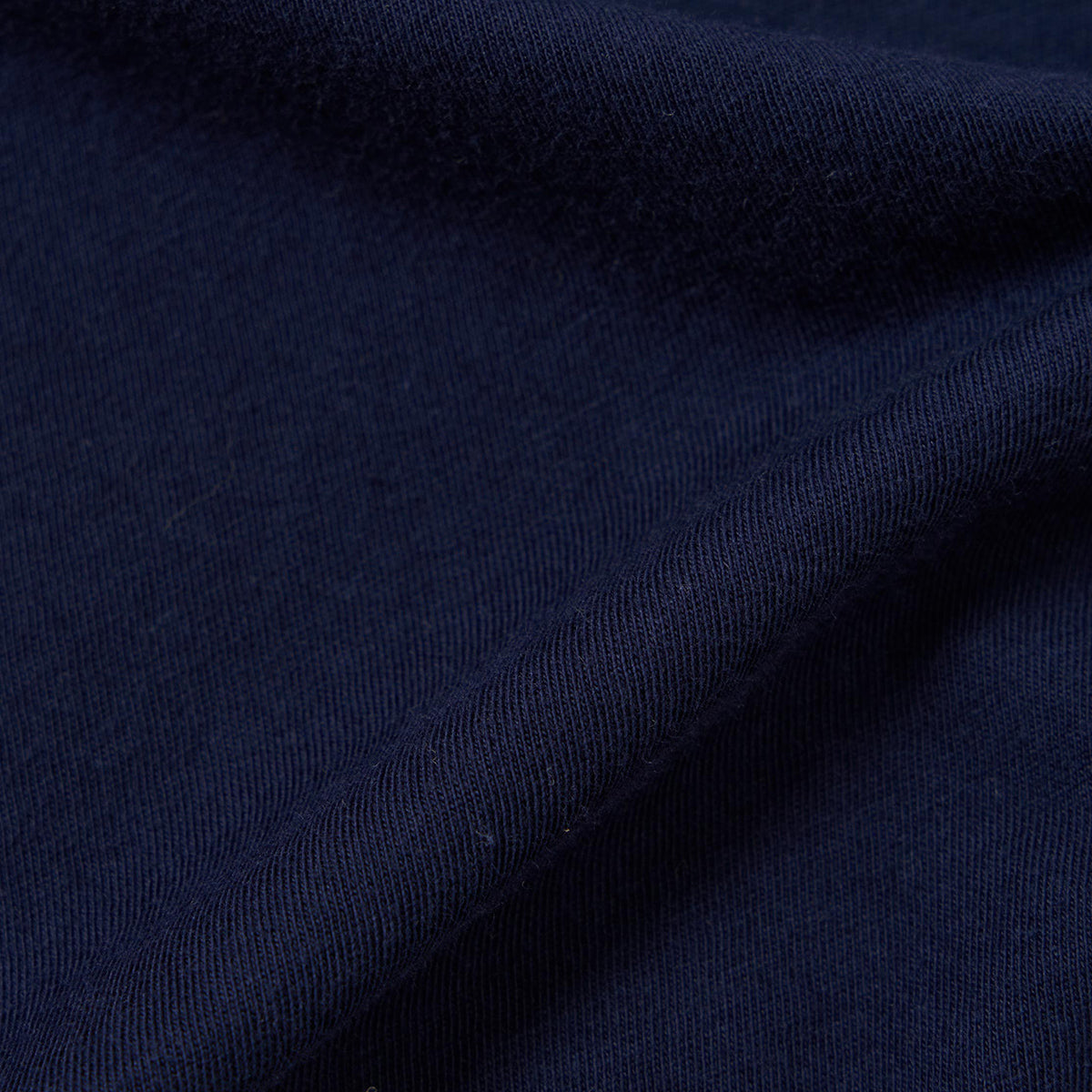 Wish You Were Here T-Shirt - Navy