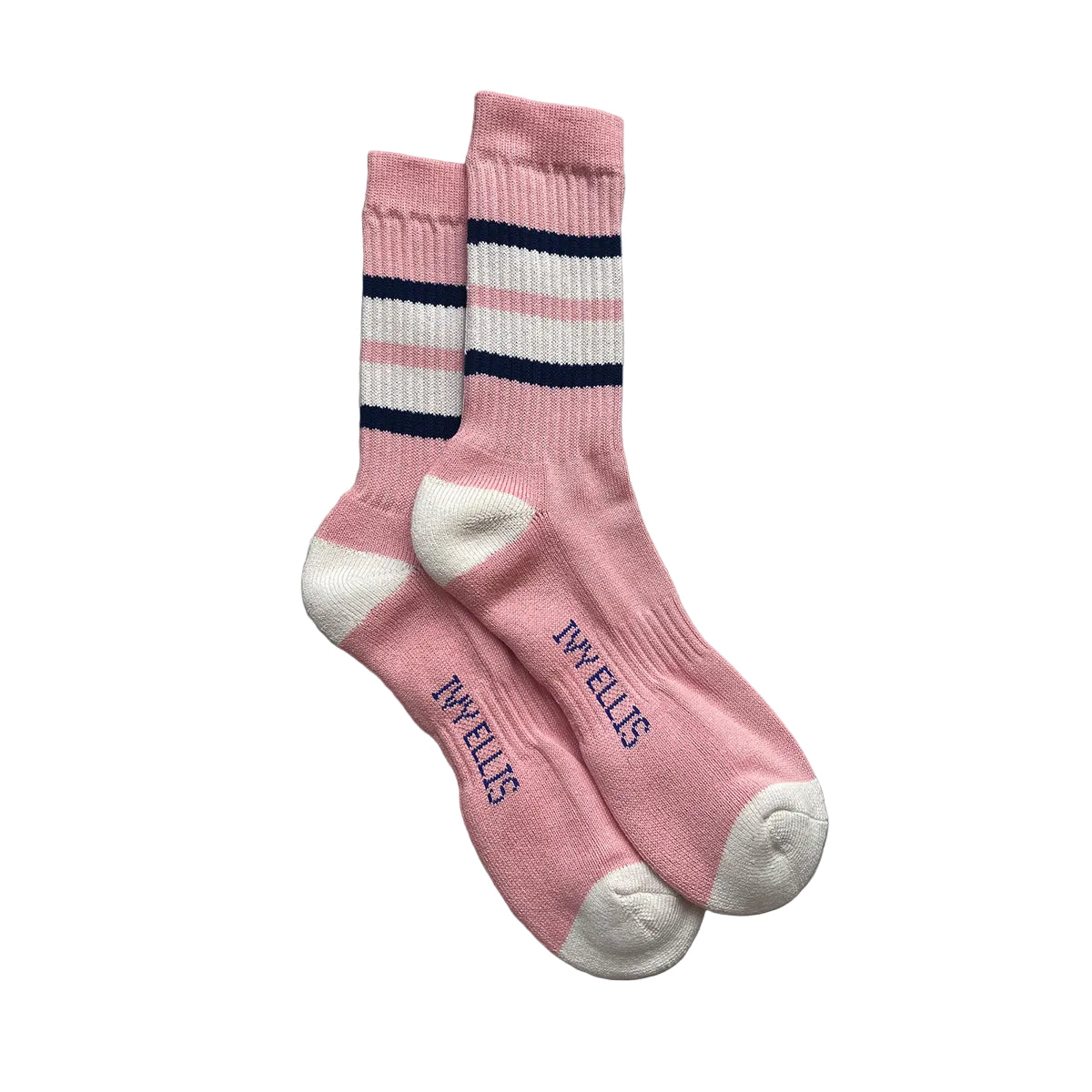 Puck Socks - Rizzo