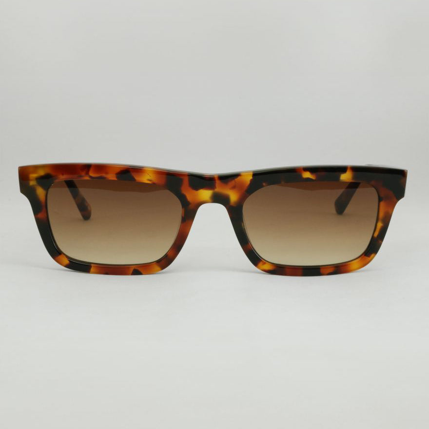 Buy online Designer Sunglasses from Tens Monokel and more Frontiers Man Edinburgh