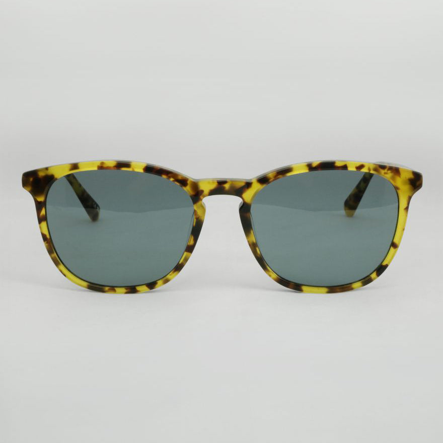 Buy online Designer Sunglasses from Tens Monokel and more Frontiers Man Edinburgh