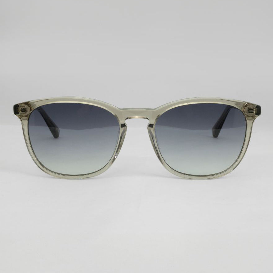 Designer sunglasses edinburgh on sale