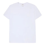 Double Pack T-Shirt - White