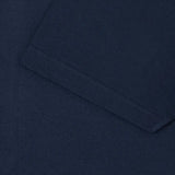 Double Pack T-Shirt - Navy