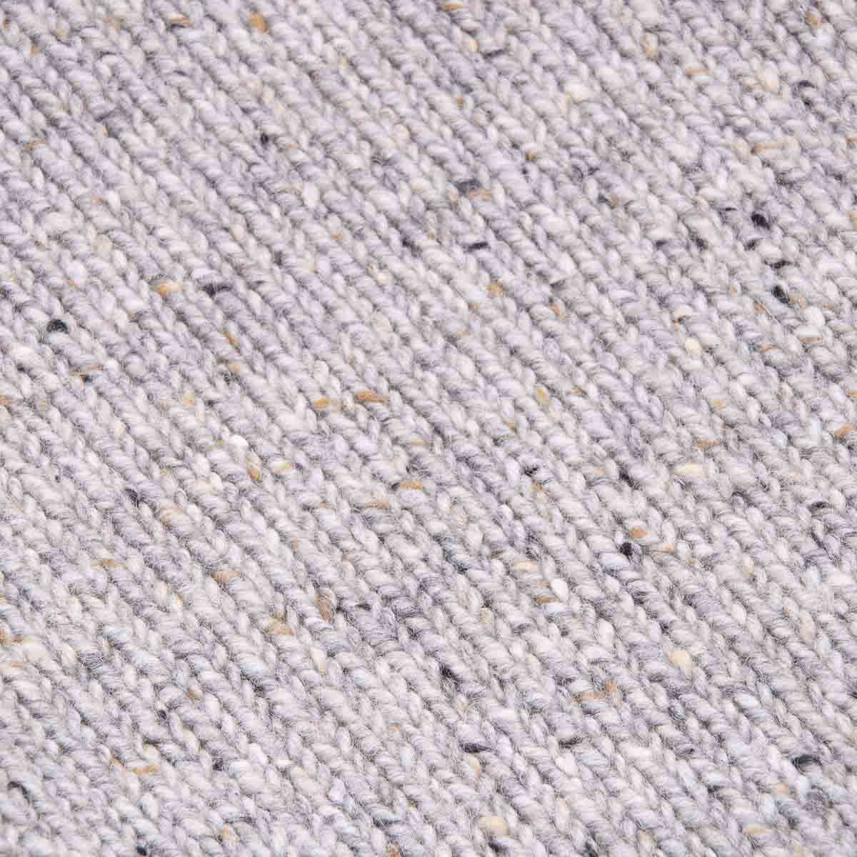 Sweater - Ardara Wool