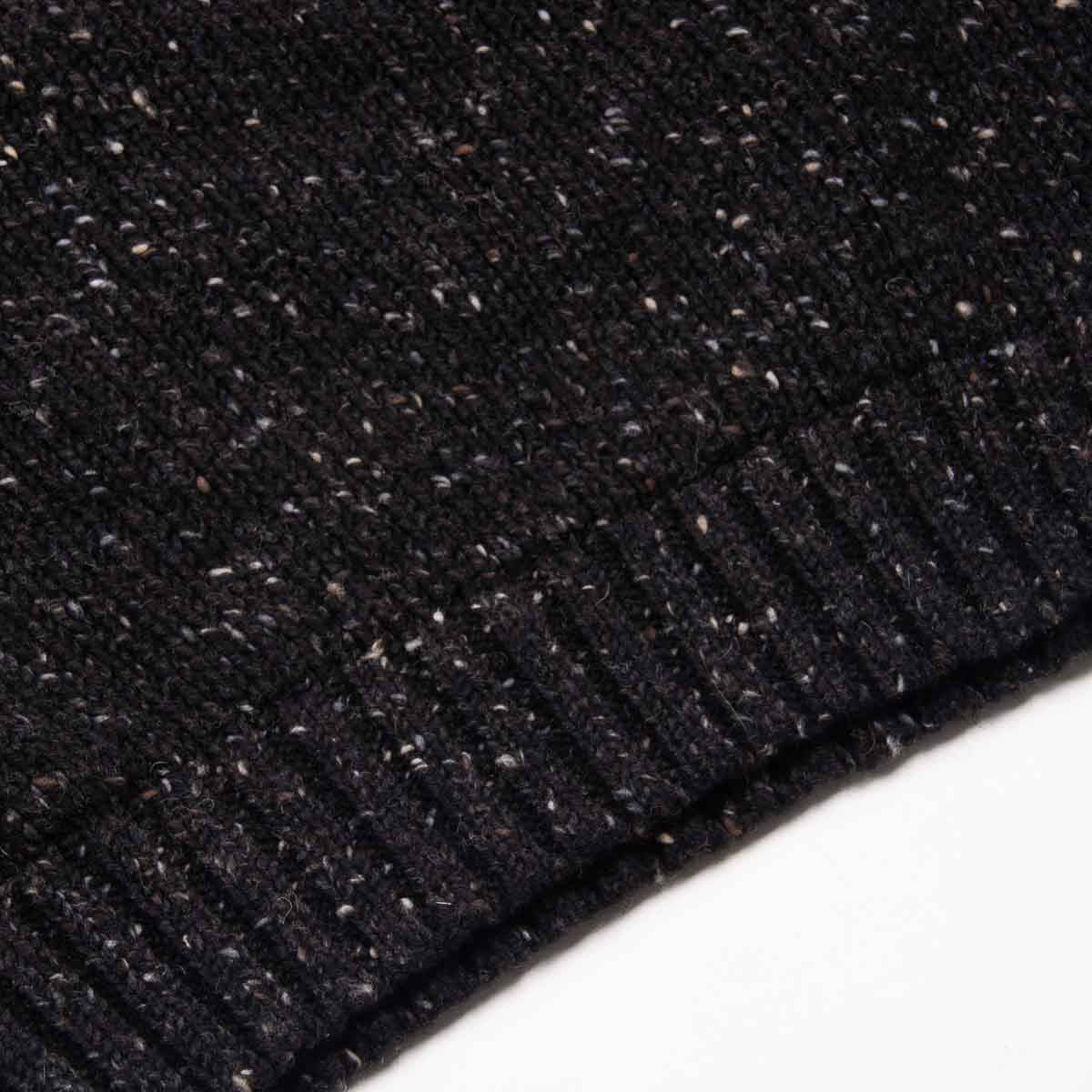 Sweater - Milford Wool