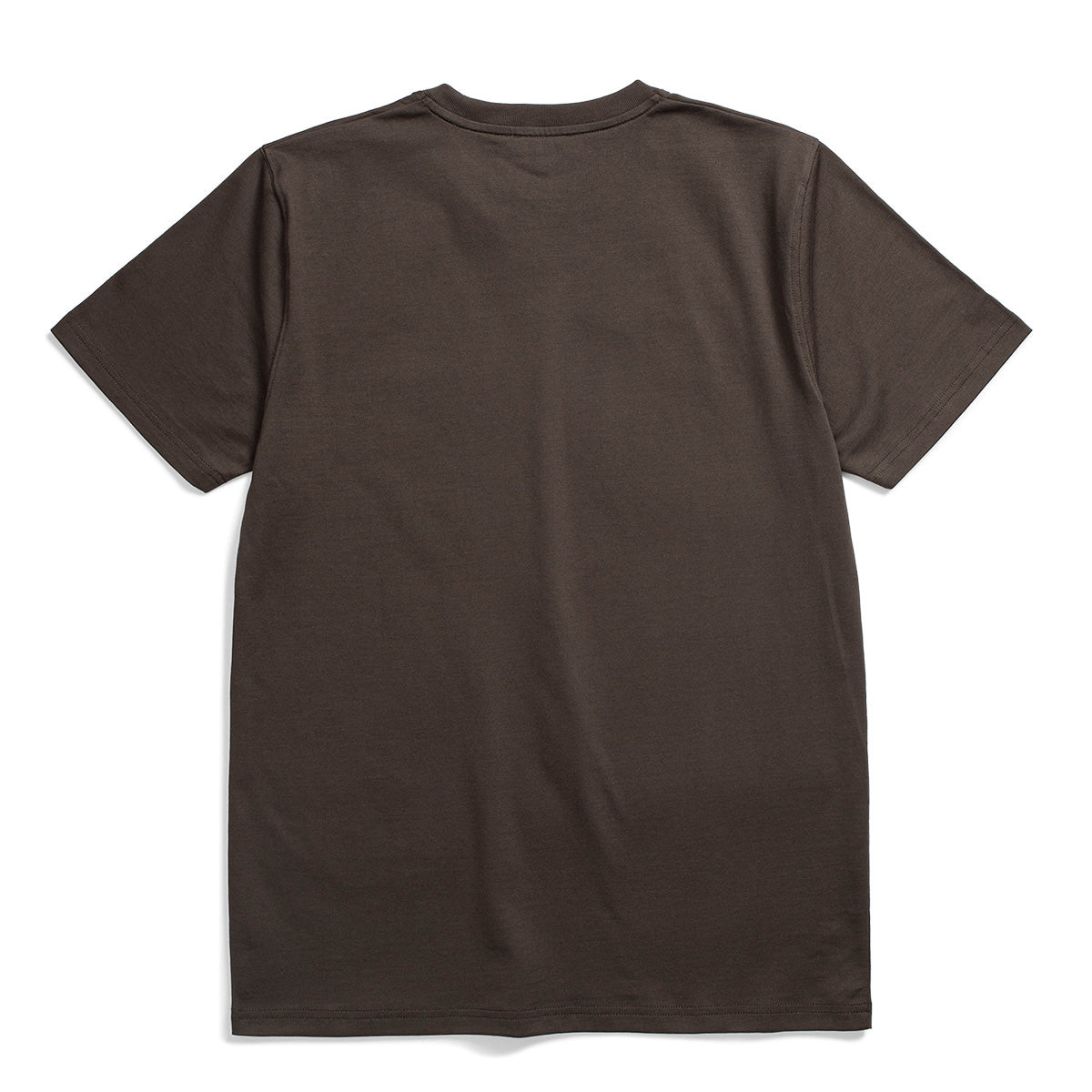 Niels Standard T-Shirt - Beech Green