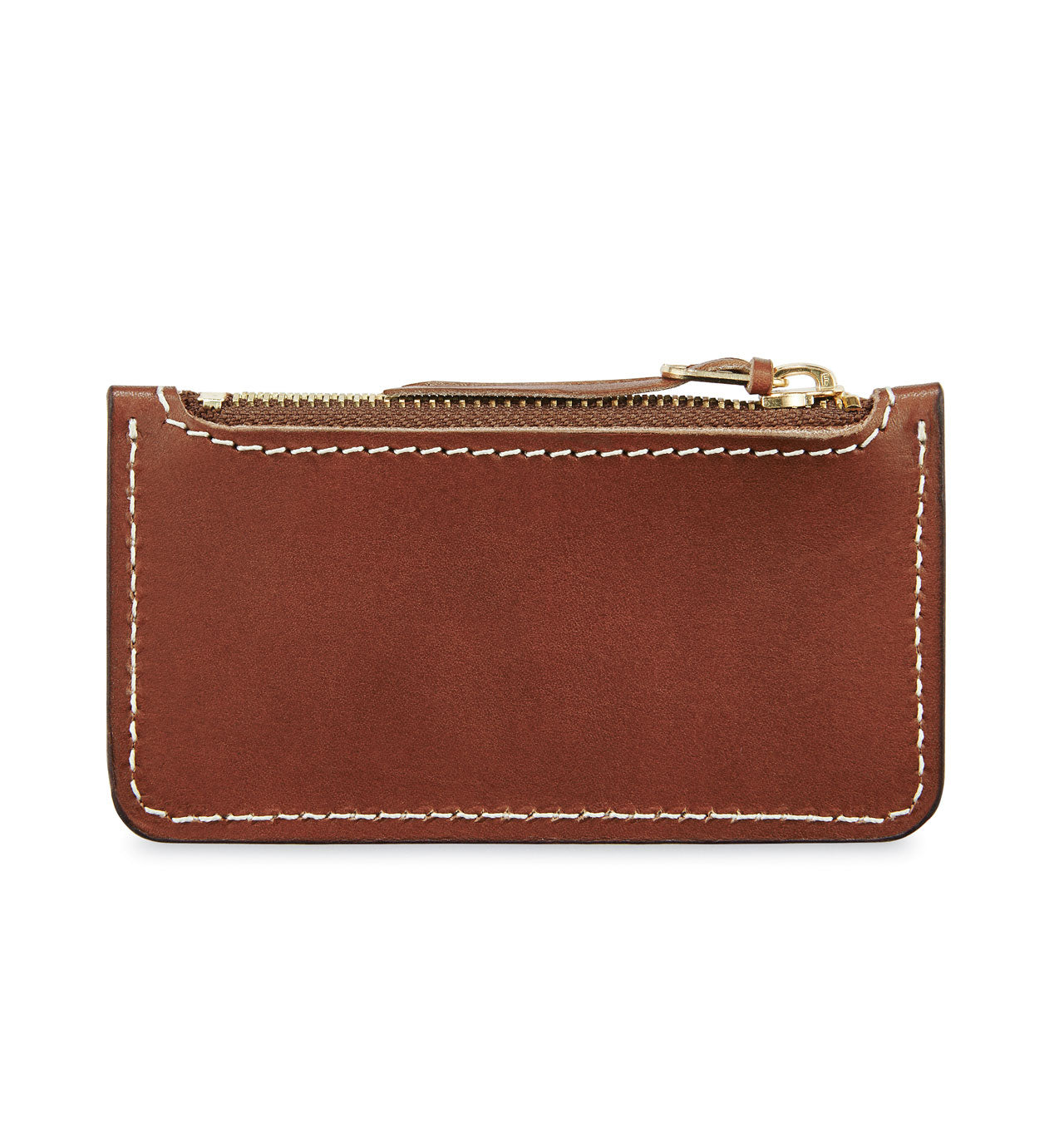 Zipper pouch online sale