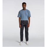 Regular Tapered 14oz - Red Selvedge Dry