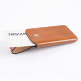 Card Store - Tan