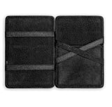 Magic Card Wallet - Navy