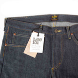 101 S Dry