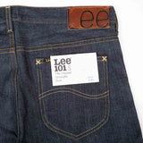 101 S Dry