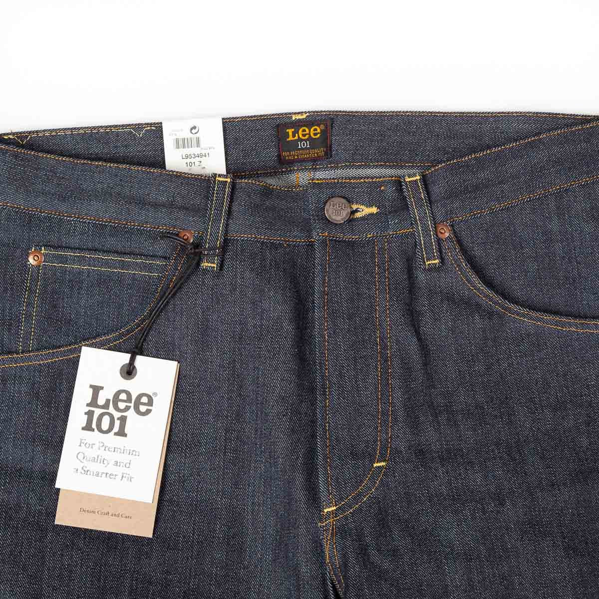 Lee 101 best sale rider dry