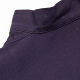 The Classic Smock - Navy